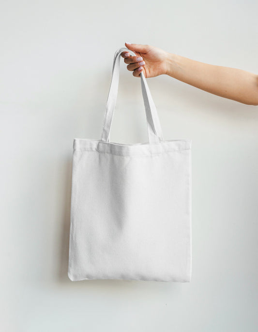 Color_White