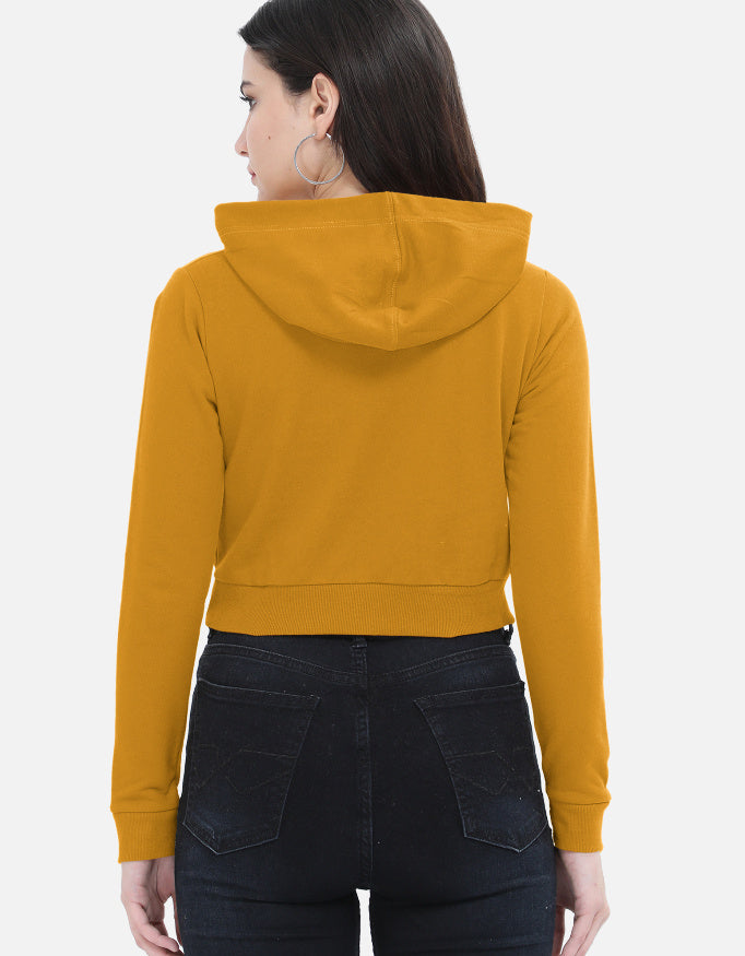 Color_MustardYellow