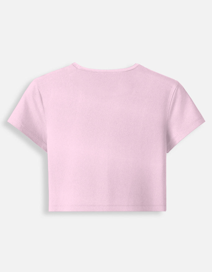 Color_LightBabyPink