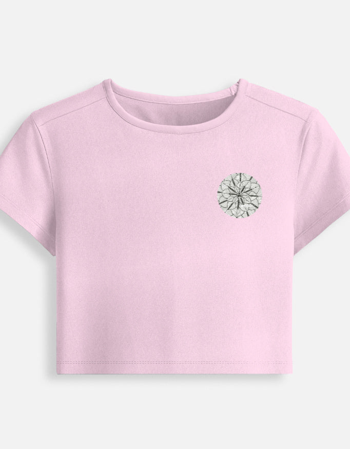 Color_LightBabyPink