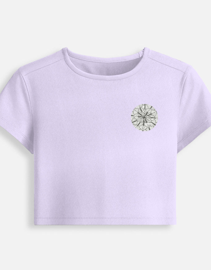Color_Lavender