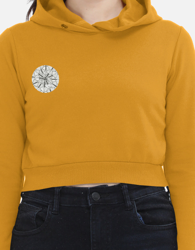 Color_MustardYellow