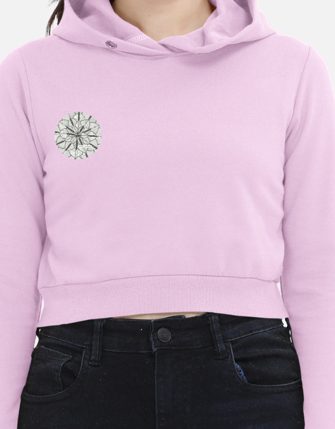 Color_LightBabyPink